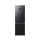 Lodówka Samsung RB34C775CB1 EF No Frost 185,3cm Grafitowa Stal Komora Zero Metal Cooling AI 340L - 1521984 - zdjęcie 2